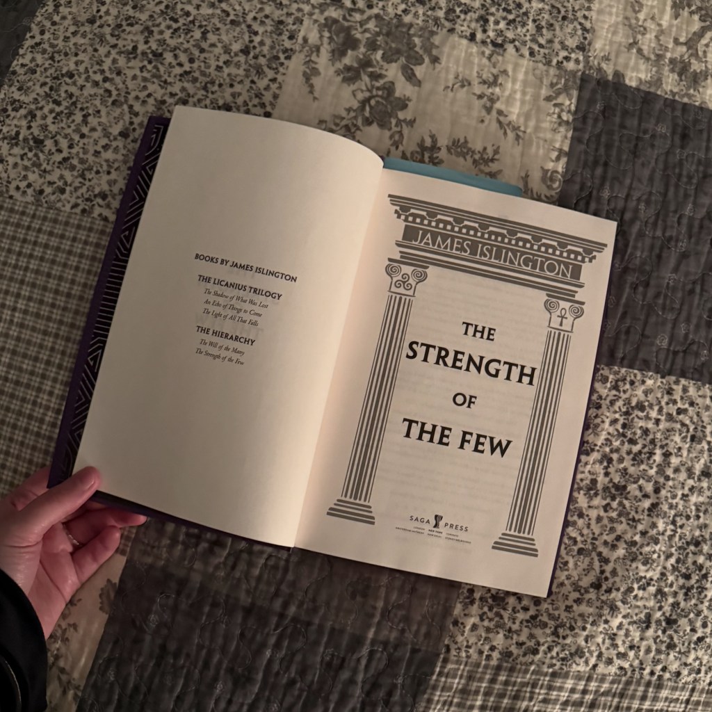 bdc840df-4418-4b43-b1d0-a6de305ec042